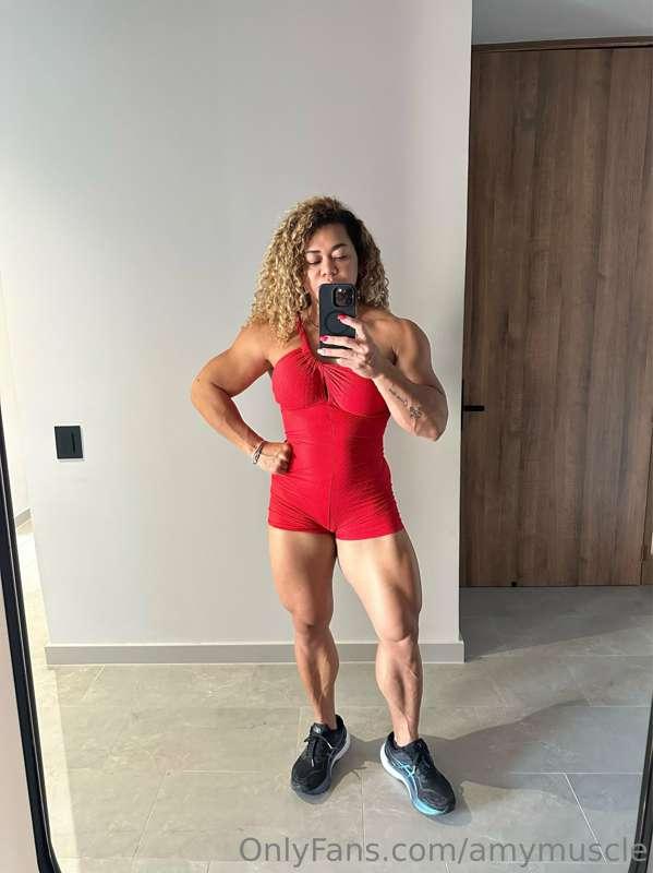 Rate my Gym outfit 1-10