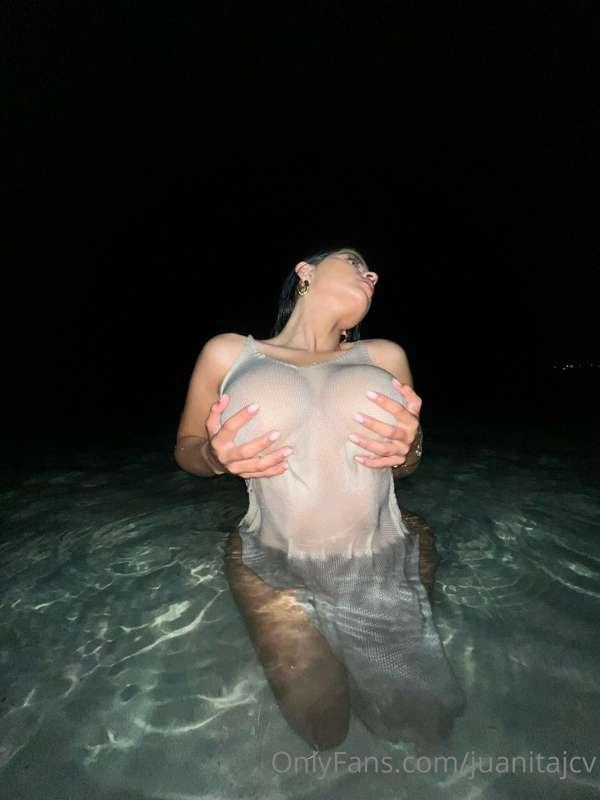 hot
