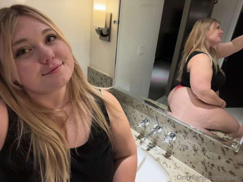🍒🩷🥰