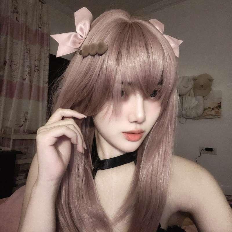 gemini0508 image #18