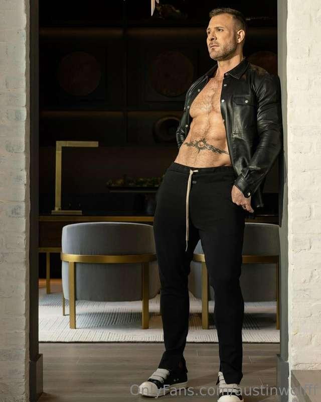 austinwolfff image #1