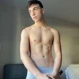 troyejacobsxxx