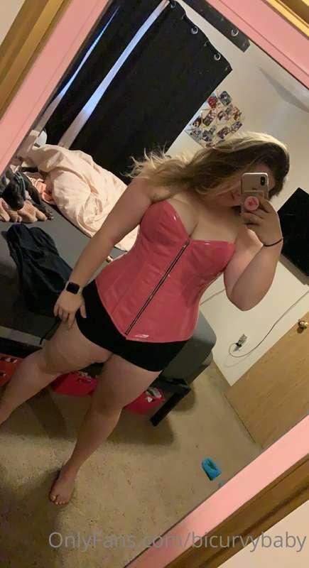 Barbie called 💖