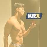 kianraix_ppv