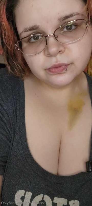 After getting assaulted by a coworker at work they decided t..
