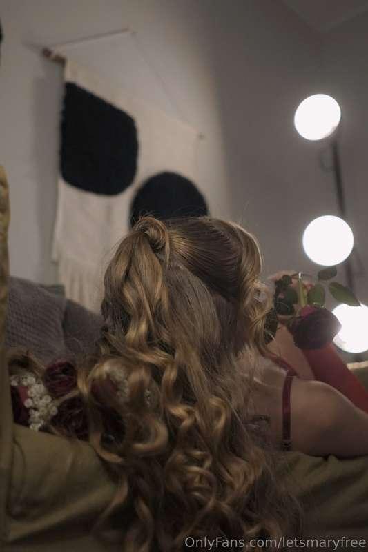 letsmaryfree image #0