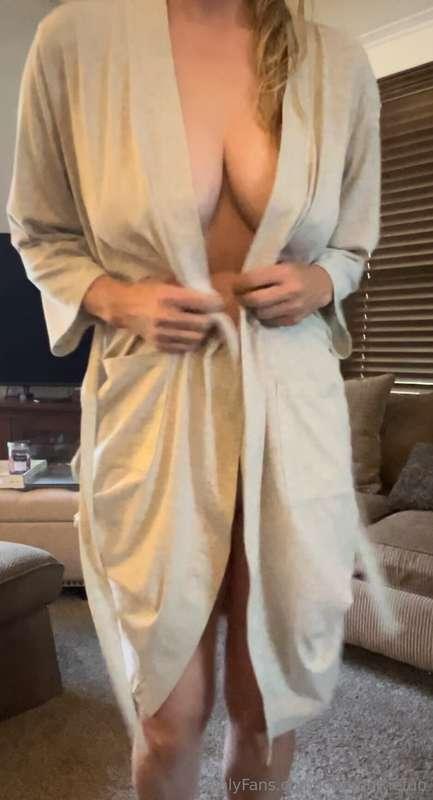 What should I wear today?