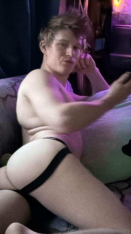 spicysmithy image #1