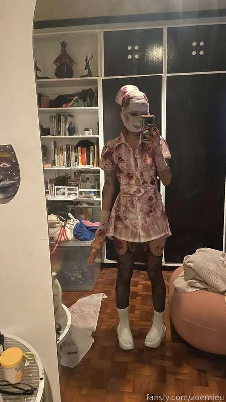 zoemieu image #1