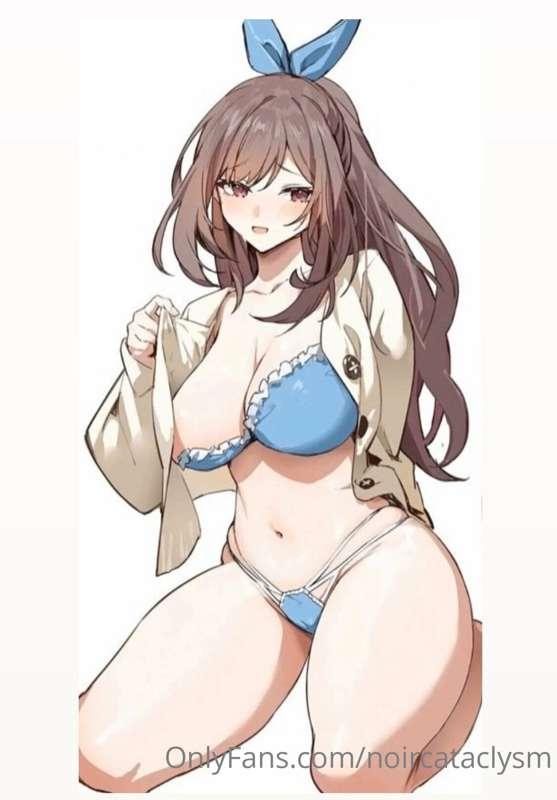 ivylubomb image #0