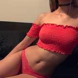 breeboo