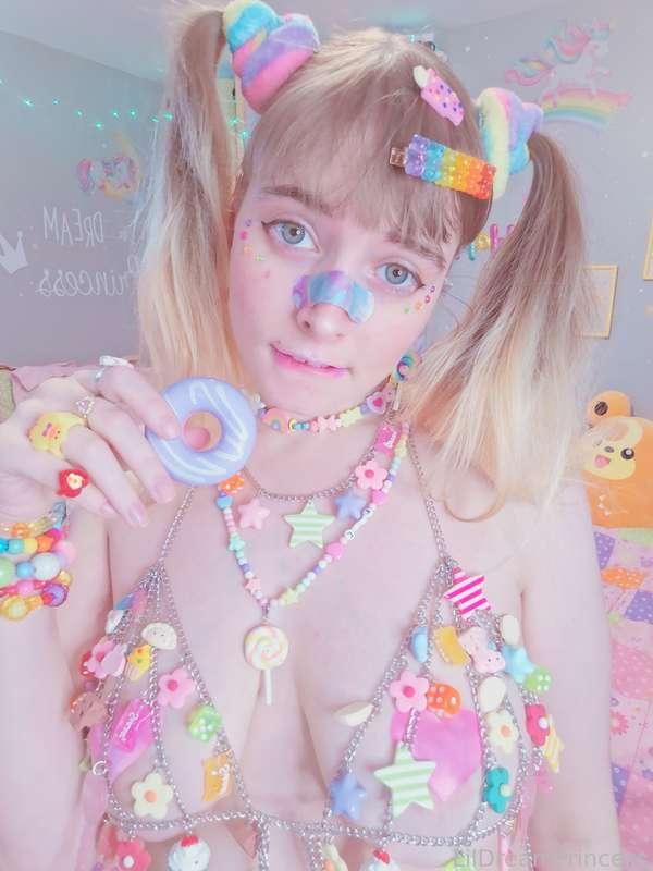 lildreamprincess image #5