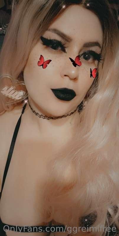 ggreimifree image #4