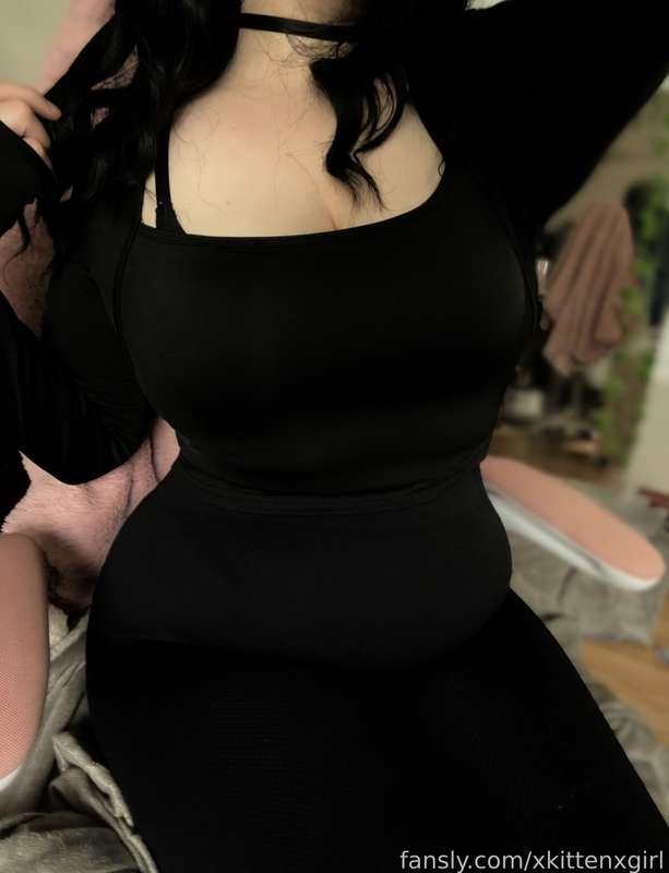 xkittenxgirl image #22