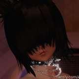 virtualahri