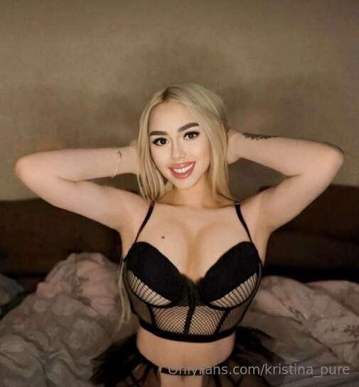 @origamiyummy
Hi daddy come take a look at all my naughty na..