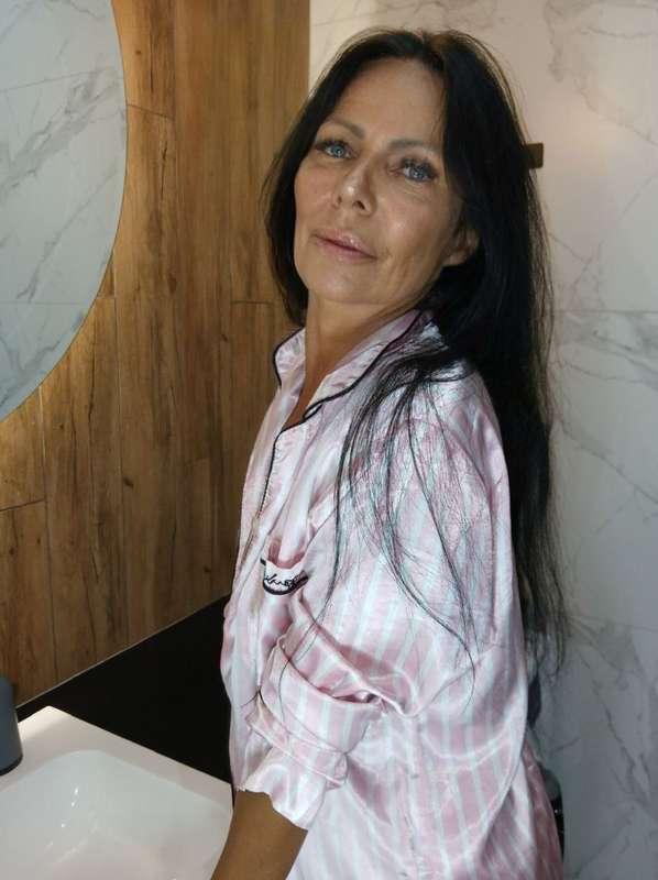 ❤️‍🔥 FREE SUBSCRIPTION ❤️‍🔥  @vanda_lovaA depraved MILF @van..