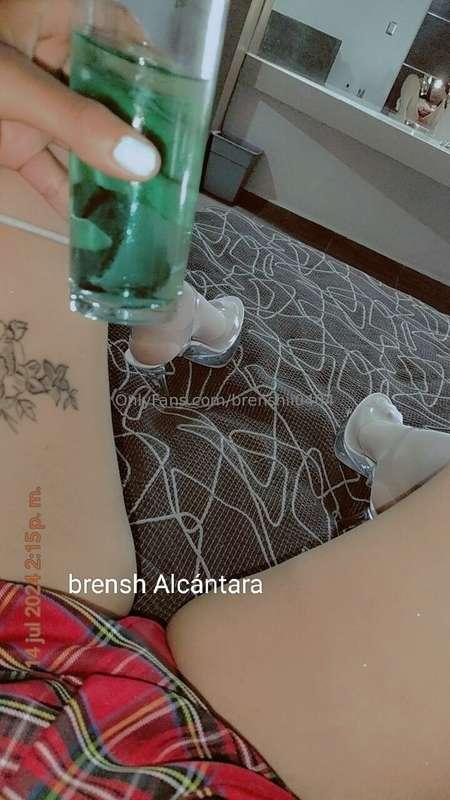 Quieres bb