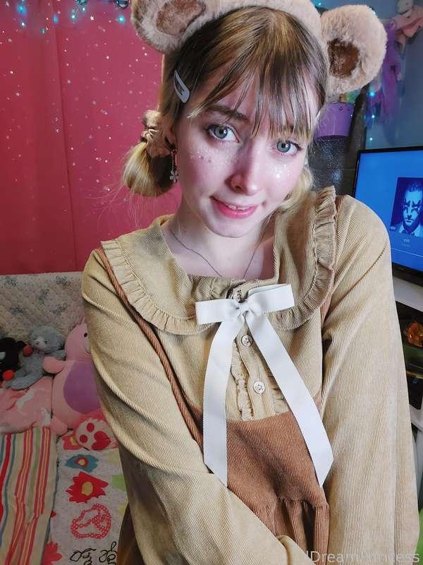 lildreamprincess image #26