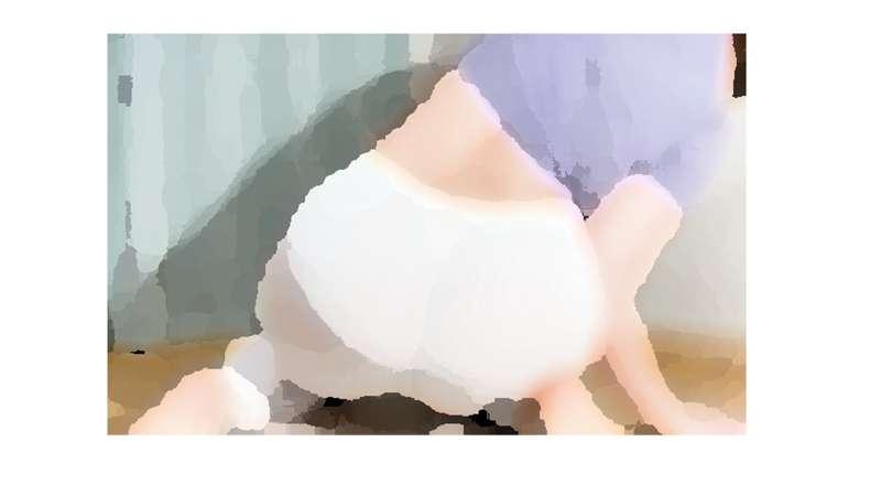 무편집X
11월 _1번째 개별영상입니다