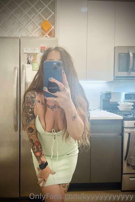 💚💚💚