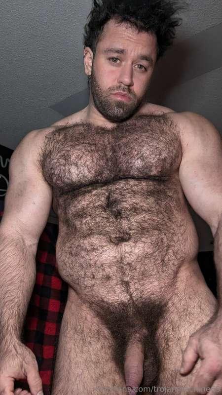 something horrible happened to me today, i was at Pride with..