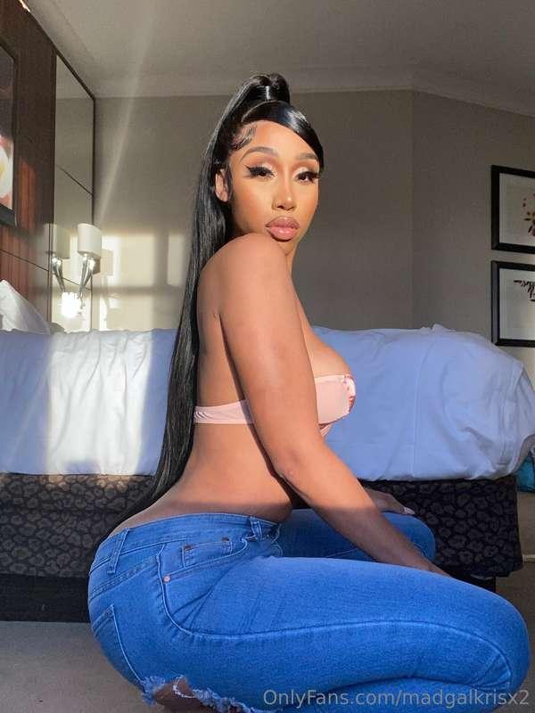 Good morning lover🙈 