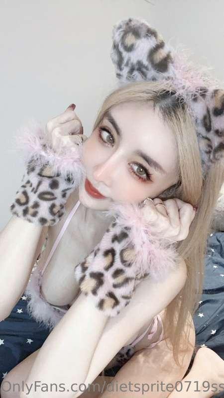 新套組開賣唷~😍
LIKEY獨家~🥰
https://linkpota.to/sprite0719ss