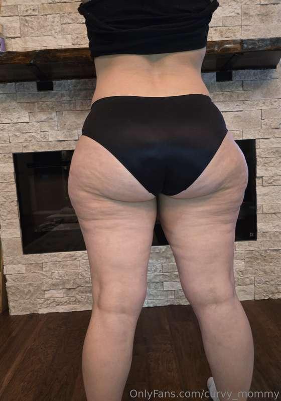 🍑