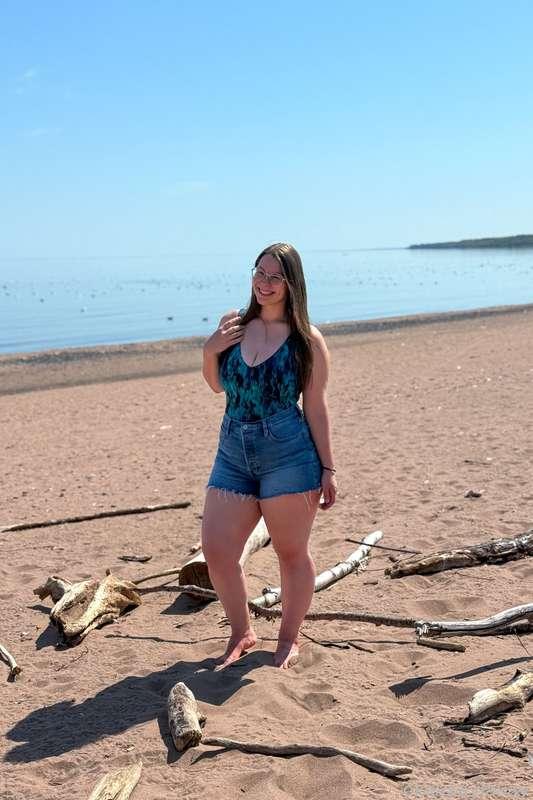 okaykaylakay image #3
