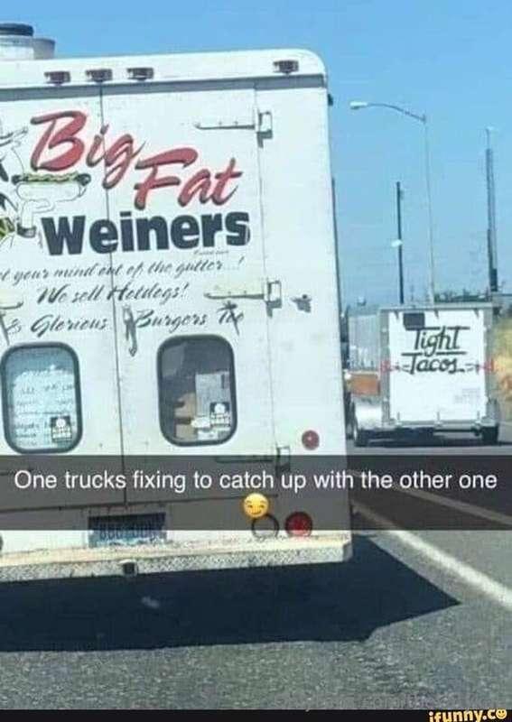 Meme of the Day!