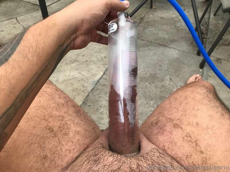 sebastianrio image #7