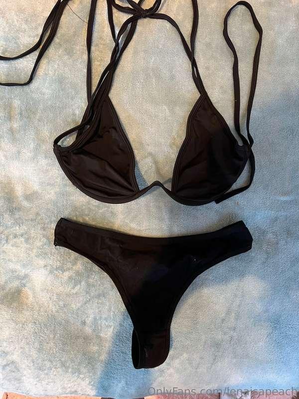 lenaisapeach image #22