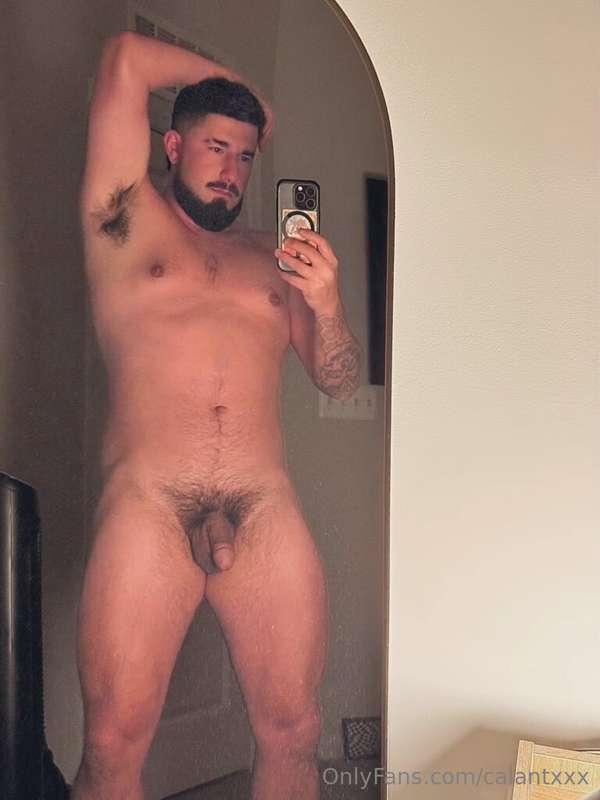 worship me