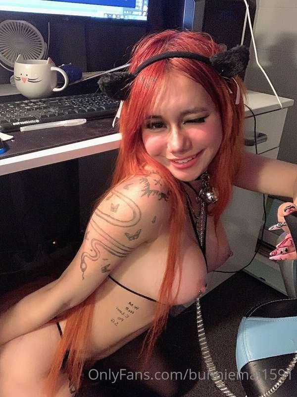bunniemai1591 image #14