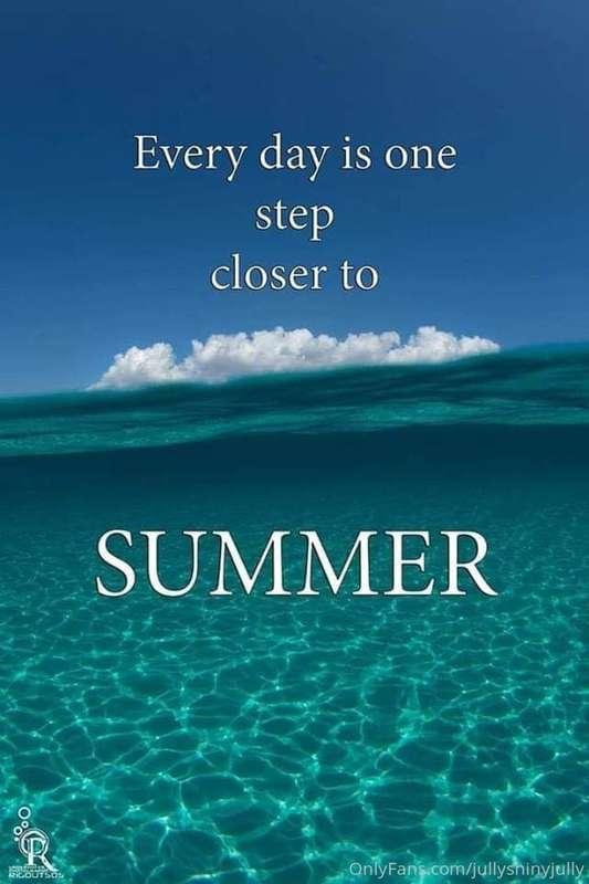 I cant wait...🤗🏖🏝🌞🌞⛱