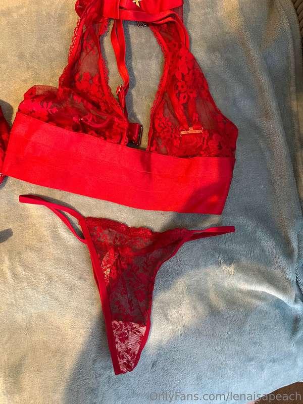 lenaisapeach image #19