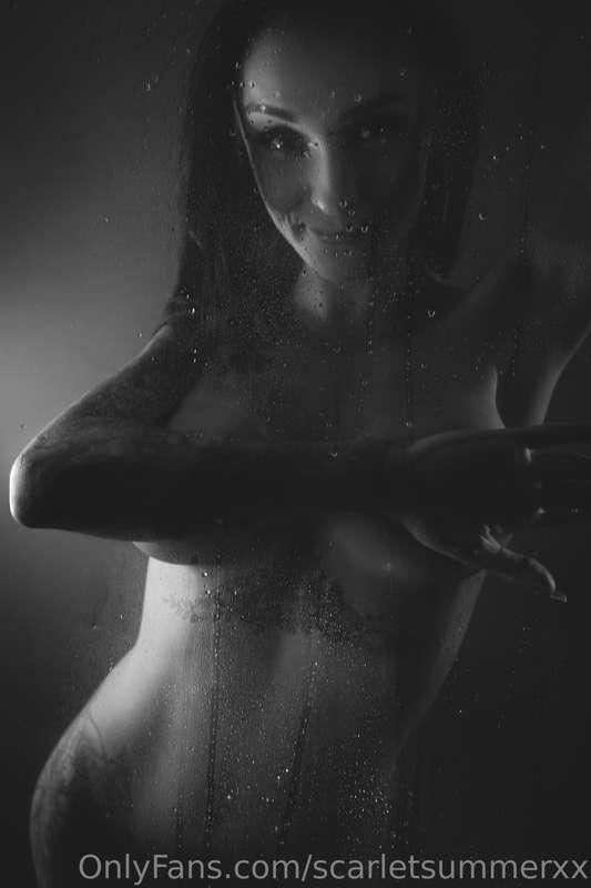 scarletsummerxx image #26