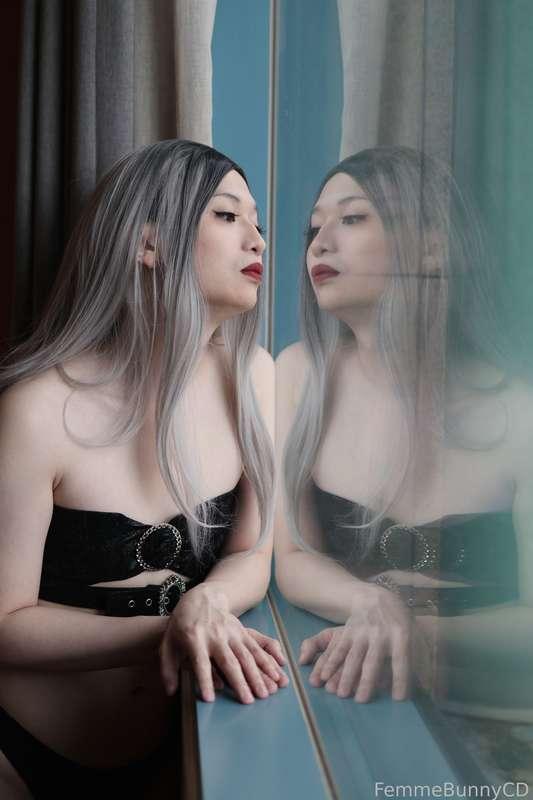 femmebunnycd image #0