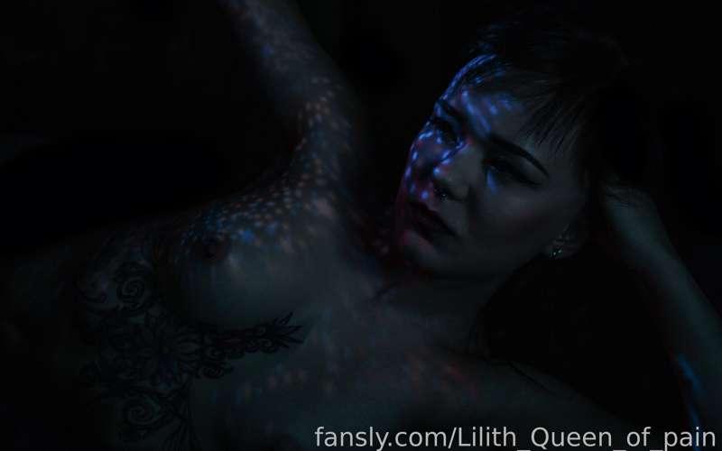 lilith_queen image #1