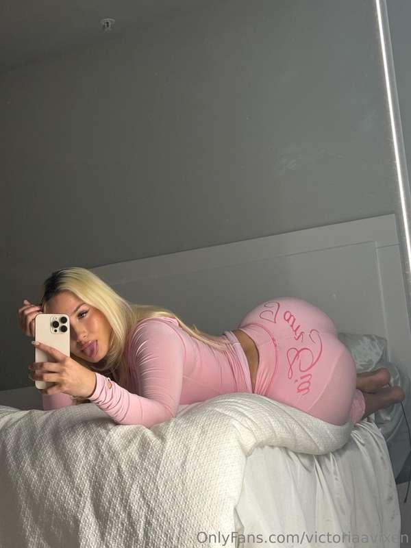 is this too soft to nut to?