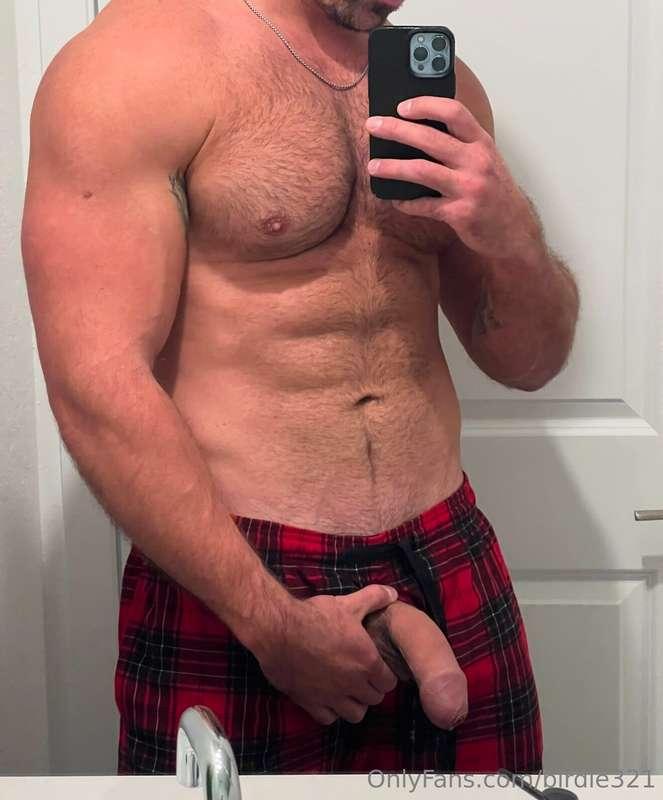 Who eats meat during the holidays? 😏