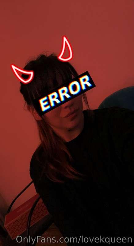 When i expect your d1ck to measure more than 5 inches 🤏🏻🍄