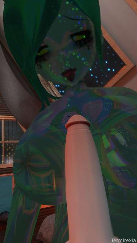 termirexia image #6