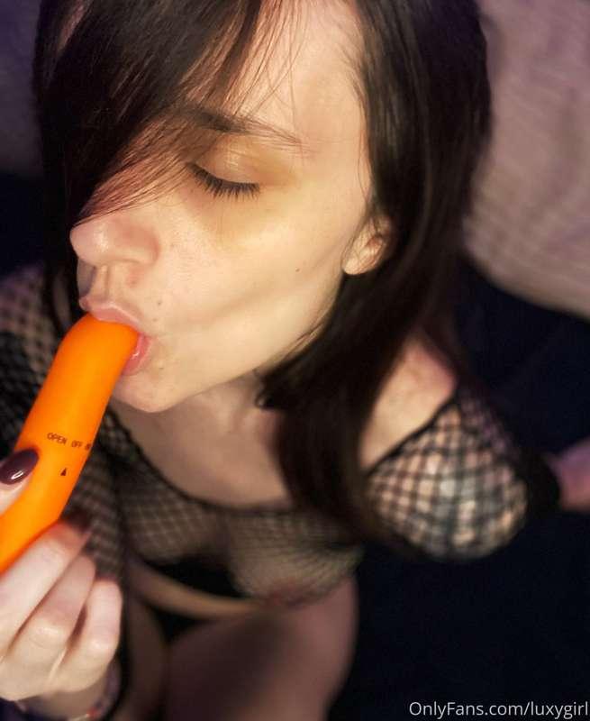 👅💦 😘