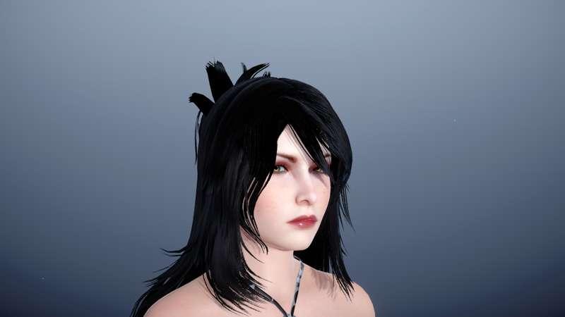 [HS2] Acessories Pack v1.01