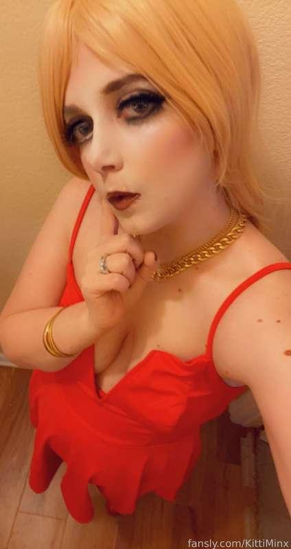 kittiminx image #1