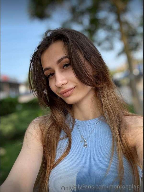 𝐅𝐑𝐄𝐄 𝐒𝐔𝐁 @hidden_girlfriend 🔥ANAL🔥🔥ANAL🔥🔥ANAL🔥 Crazy beauty ..