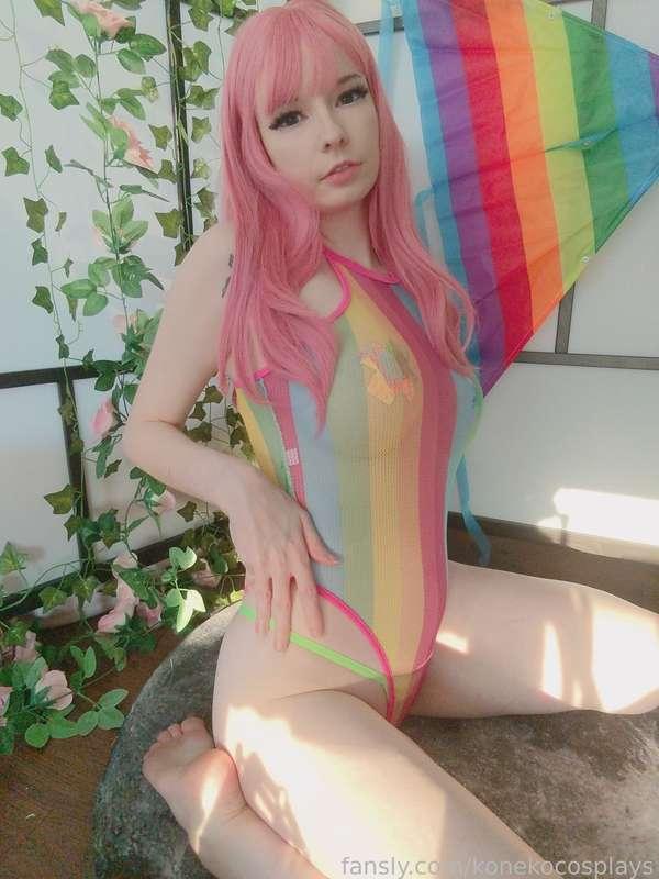 konekocosplays image #38