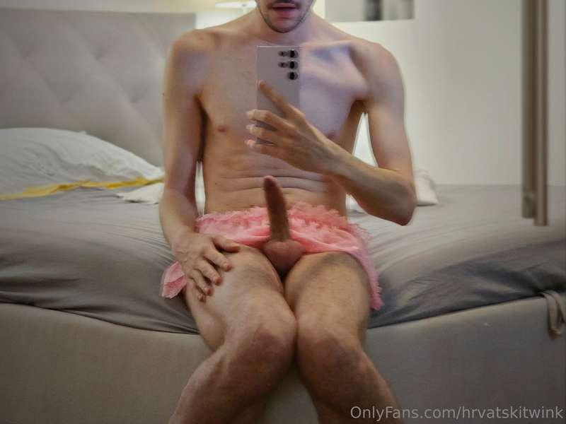 hrvatskitwink image #0